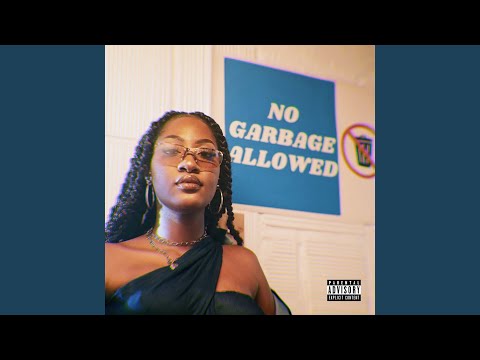 Video thumbnail for Damages