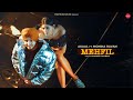 Mehfil (HD VIDEO) : Akaal | Punjabi Songs 2024 | Punjabi Songs 2024 | @FinetouchMusic