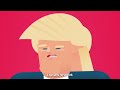 Video 'Trump Facts'