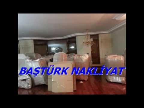 download lagu mp3 mp4 Yenibosna Nakliyat Fiyatlar, download lagu Yenibosna Nakliyat Fiyatlar gratis, unduh video klip Yenibosna Nakliyat Fiyatlar