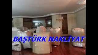 EVDEN EVE NAKLİYAT FİYAT HESAPLAMA,EŞYA DEPOLAMA FİYATLARI 0532 594 35 36
