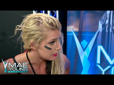 Toni Storm Discusses What It Was Like For Her To Begin Her Wrestling Career At 13-Years Old