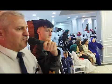 KEMENCECİ MİRAÇ ÇAKMAKÇI 05365836754 İSTANBUL ESENLER YUNUSDÜĞÜN SALONU RİZE MURADİYE TOKAT DÜĞÜN