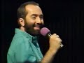 Raffi: If You're Happy and You Know It