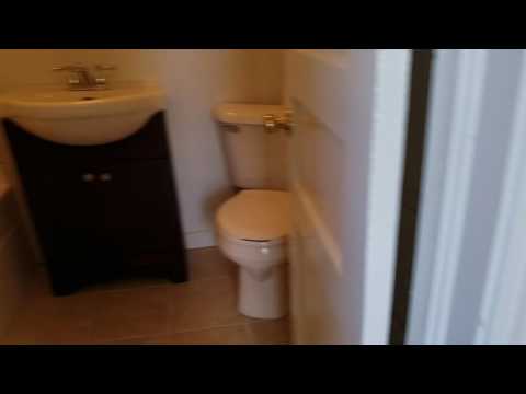 Frontier Village - Video 2 of 2