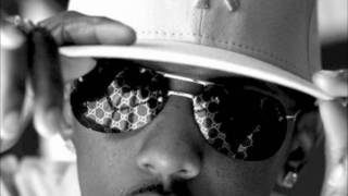 Fabolous feat YoungJeezy Do the Damn Thing Remix (prdbyMdotMusic)