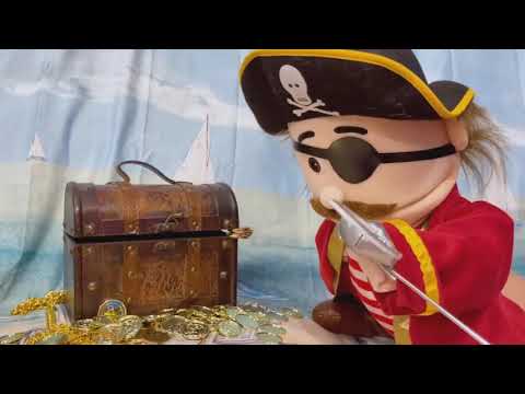 SML Booty Booty Song