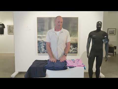 Shark Eyes Ultimate Thermal