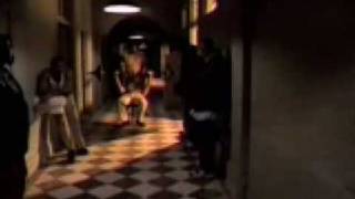 Gangsta's Paradise - Coolio