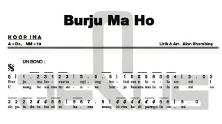 Download lagu 𝘽𝙐𝙍𝙅𝙐 𝙈𝘼 𝙃𝙊 (𝙎𝙈𝙨𝘼) - Koor INA Terbaru mp3 Download lagu 𝘽𝙐𝙍𝙅𝙐 𝙈𝘼 𝙃𝙊 (𝙎𝙈𝙨𝘼) - Koor INA Terbaru mp3