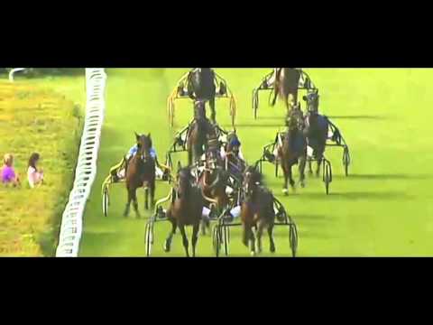 Preis vom Duhner Wattrennen 2014_Roscoft_Edelbert Ohmer