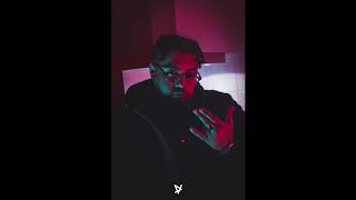 Valdo Prod - Origami (Áudio) Valdo Prod - Origami (Áudio)