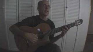 Turn Around - Father's Day Concert 5 of 5