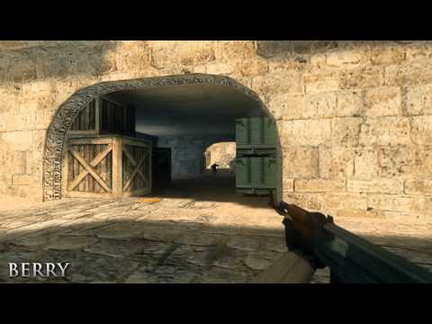 MeetYourMakers vs. No Problem! @ IEM5 European Championship