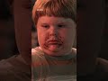 personally i would not let this slide #BadSanta