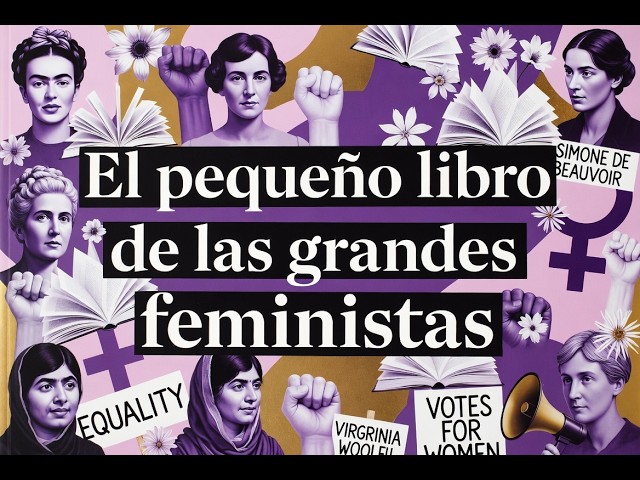 Vídeo relacionado con Deshonrada (HQN nº 36)