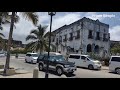 Marashi Ya Pemba Ndala Kasheba