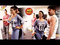 Pawan Singh And Akshara Singh S Dance Mesmerized Everyone Broke All Records