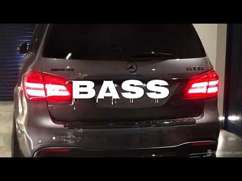 DJ JEDY ft. Niсole - Get It