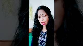 Download lagu #song #cover #coversong mp3