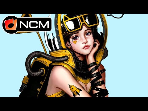 Don't Be Shy (Yohan Gerber & Poylow Cover)