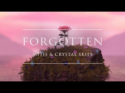 Video thumbnail for Forgotten