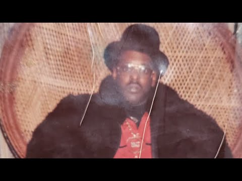 YBI Reginald Chestnut How It All Stared #trending #hiphop #podcast #rapper #detroit #