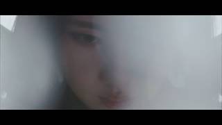 [Teaser] 유라 (youra) - my