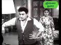 MGR Punch Dialogues