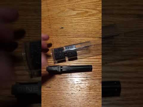 Lantac 9ine G17 non threaded barrel