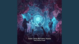 Download lagu Saat Cinta Bertemu Kasta mp3