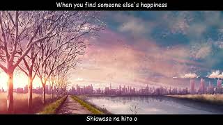 Download lagu A Super Nice Japanese Song - Yasashii Uta「RSP」優しい歌 |  - (1 Hour) mp3