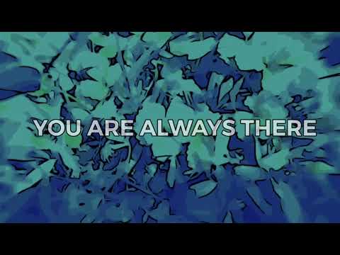 The Alternate Routes- Nothing Lost (Lyric Video)
