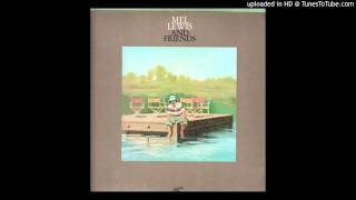 1976 - Mel Lewis-And Friends-Windflower