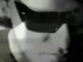 The Psycho Realm - Showdown 
