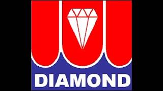 Download lagu Nada Dering Lucu. Es Krim Diamond Legend... mp3