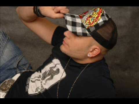 Greg Parys-HANDZ UP IN THE AIR [EXCLU] 2009 http://mixclub24.skyrock.com/