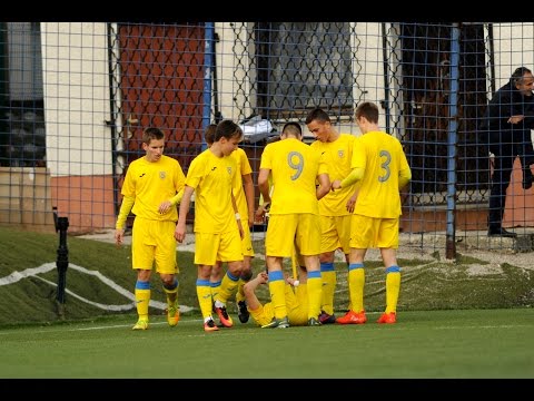 1. SKL, 11. kolo: Domžale - Bravo Publikum 1:0 (1:0)