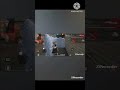 Noor2 0 Music AWM Headshot