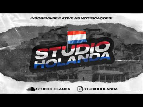 MC CALOK, MC 2P & MC DIEGO 7L - COMBINAÇÃO PERFEITA (DJ FRED DA NH) 2020