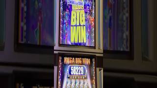 💰700X BONUS!!!💰Mystical Unicorn slot #slotman777 #casino #slots #gamblinggame #bigwin #wow #win