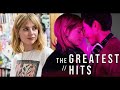 The Greatest Hits 2024 Movie || Lucy Boynton, Justin Min || The Greatest Hits Movie Full FactsReview