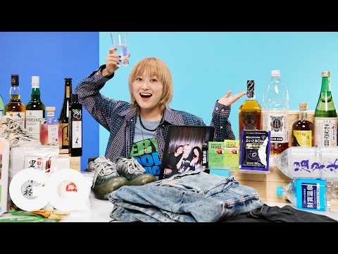 サーヤ」のYahoo!リアルタイム検索 - X（旧Twitter）をリアルタイム検索