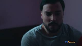 SRTIN HAKARAK/ՍՐՏԻՆ ՀԱԿԱՌԱԿ- EPISOD 19 ANONS