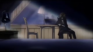 AMV There For Tomorrow -  I Can&#39;t Decide