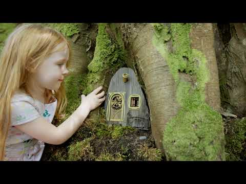 We are the Believers