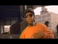 Jeru The Damaja - Come Clean [HQ Ver.]