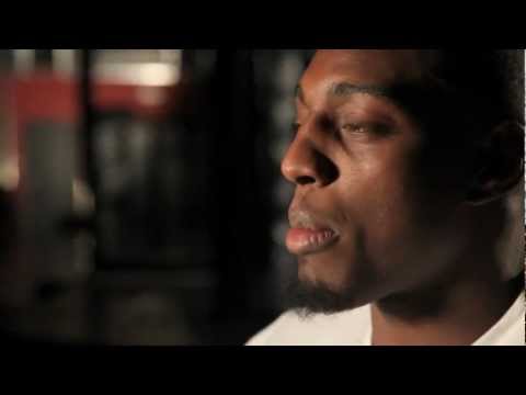 UFC Breakthrough Best Performance: Phil Davis