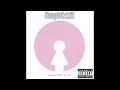 Limp Bizkit Eat You Alive HQ Audio