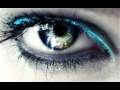 Avicii - Silhouettes 2 " New 2012" 